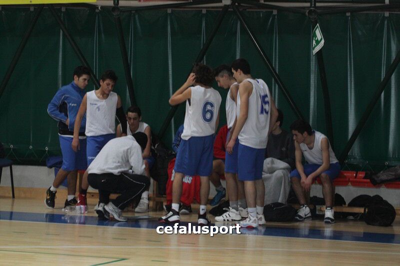 120220 basket 059_tn.jpg